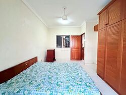 Serangoon Garden Estate (D19), Terrace #481575051